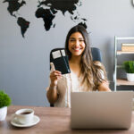 The Road to Adventure Embarking on New Horizons