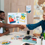 Wonders of Ancient Civilizations Through Egypt